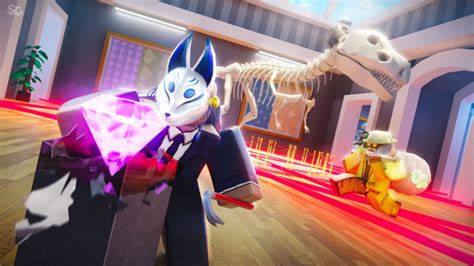 Thief Simulator codes in Roblox Free gems and cash August 2022 