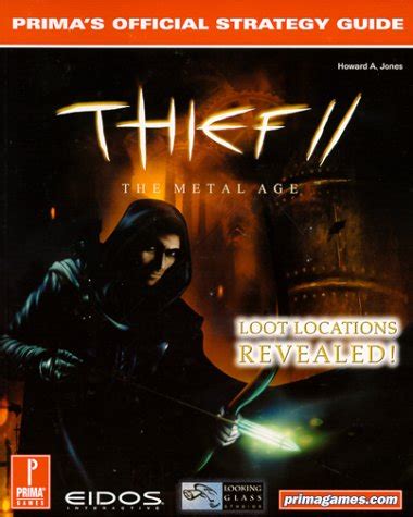 Thief ii official strategy guide primas official strategy guide. - Fendt 309 310 311 312 vario com iii tractor workshop service repair manual 1 download.