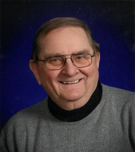 Grand Forks, ND – James “Jim” Vigness, 59, of Grand Forks, ND, passed away Tuesday, April 19, 2022 at his home in Grand Forks. James Lyle Vigness was born on September 14, 1962 in Thief River Falls, the son of Lester and Lois (Bendickson) Vigness. He grew up in Thief River Falls and attended Washington Elementary School, Franklin …. 