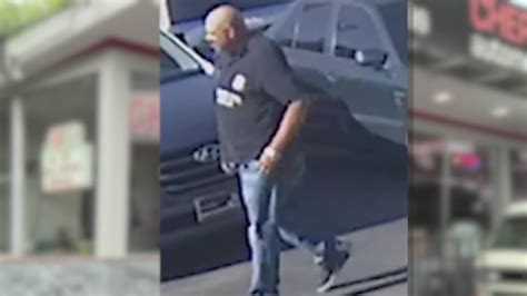 Thief steals car off dealership lot, runs over salesman
