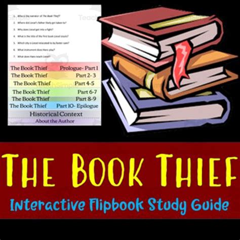 Thief study guide teachers web answer key. - Praxis a brief rhetoric 2nd edition signs a grammar handbook.