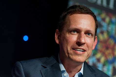 #180 Peter Thiel on the 2023 Forbes 400 - PayPal cofounder Peter Thiel remains a general partner of venture capital firm Founders Fund, where he is involved. 
