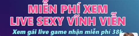Are you looking for thiendia, a popular Vietnamese adult forum? If so, you might encounter an error when you try to access the diendan section of lauxanhthiendia. . Thiendia88