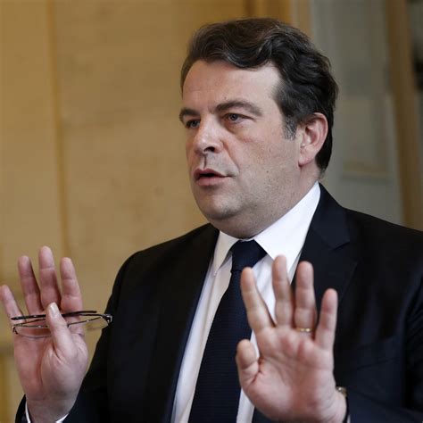 Thierry Solère