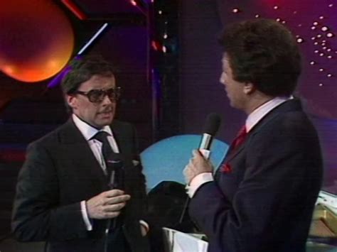 Thierry le luron imitation giscard.  #INA #Humour Thierry Le Luron imite Giscard, Mitterrand, March...