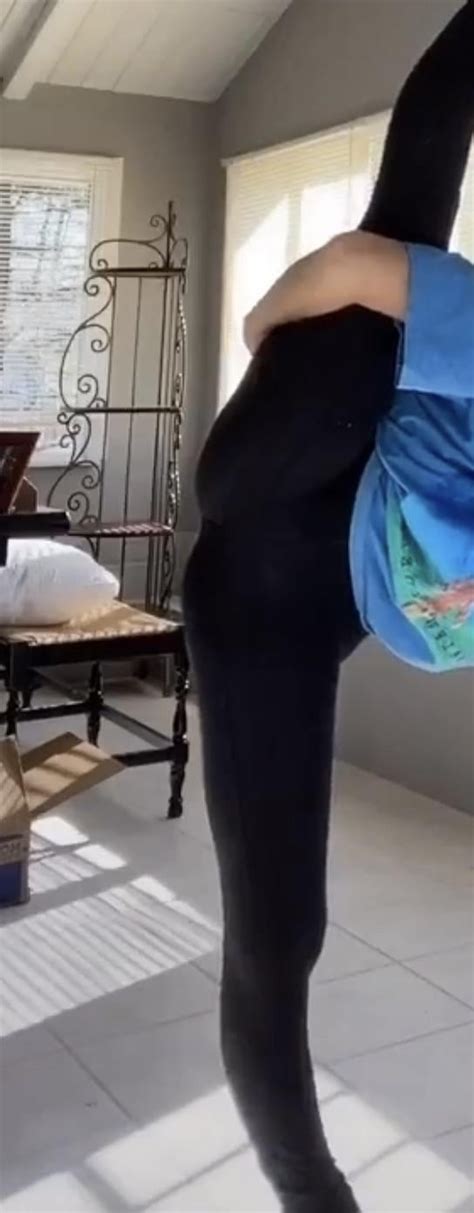 Thigh Job Onlyfans Leak