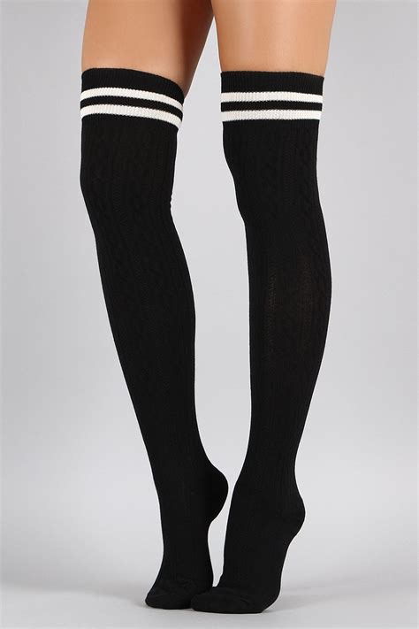 Thigh_Socks Onlyfans Leaked [PPV] 💦
