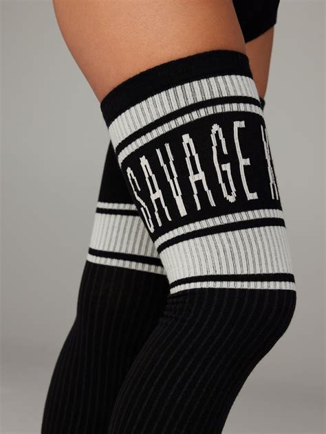 Thighhigh Onlyfans Leak