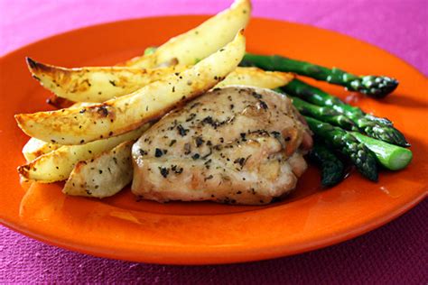 🔥 Thighsandfries Leaked [SEX VIDEO] 30 Pics