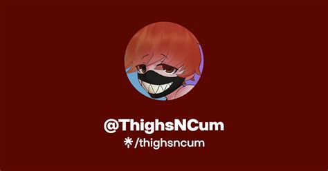 Thighsncum Onlyfans Leaked [CLIP] 🍆 183 Photos
