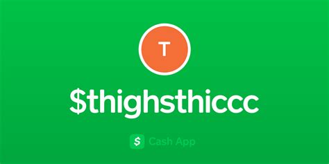 💦 Thighsthiccc Leaked [HD]