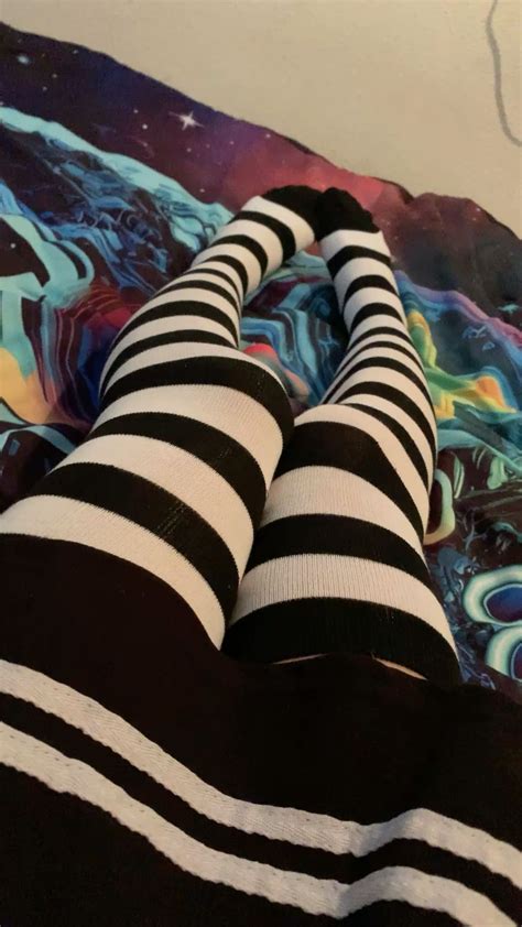 Thigs Onlyfans Leak