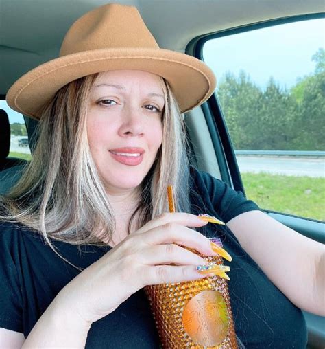 🍆 Thiickkkashellkimmy Onlyfans Leak +18 113 Photos