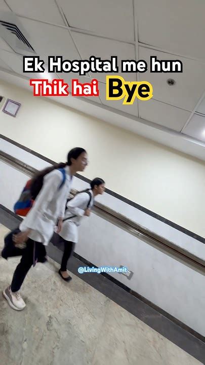 Thik hai bye. .  <a href=https://ek.healthcaresurveys.au/assets/images/cs9lg/inde...