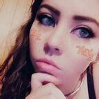 💦 Thikbisshhh Leaked XXX 205 Videos