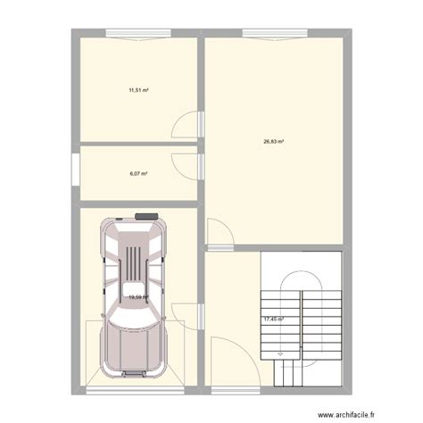 Thillzy Leaked (SEX) 🔥 137 Pics