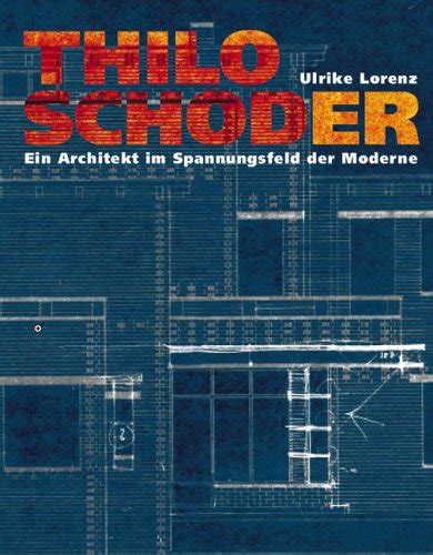 Thilo schoder: ein architekt im spannungsfeld der moderne: leben und werk in deutschland (1888   1936). - Rick stein seafood lovers guide recipes inspired.