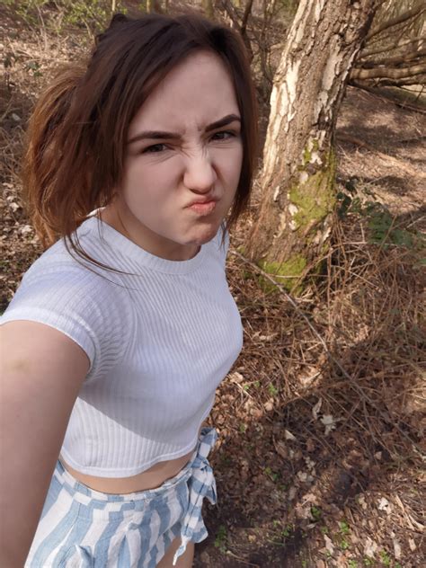 Thimberleyheath Onlyfans Leak XXX 193 Pics