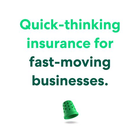 Thimble insurance reviews. Jul 16, 2022 · Thimble Insurance Review. July 16, 2022 by Donny Gamble. Thimble provides flexible and affordable insurance coverage options to a wide range of small businesses. You can buy instant, on-demand, long-term, and short-term business insurance policies by the hour, day, week, or month at as little as $5. Our Partner. Business Insurance. Visit Website. 
