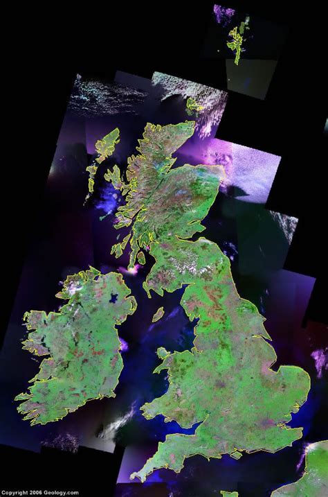 Thimbleby Map United Kingdom Google Satellite Maps