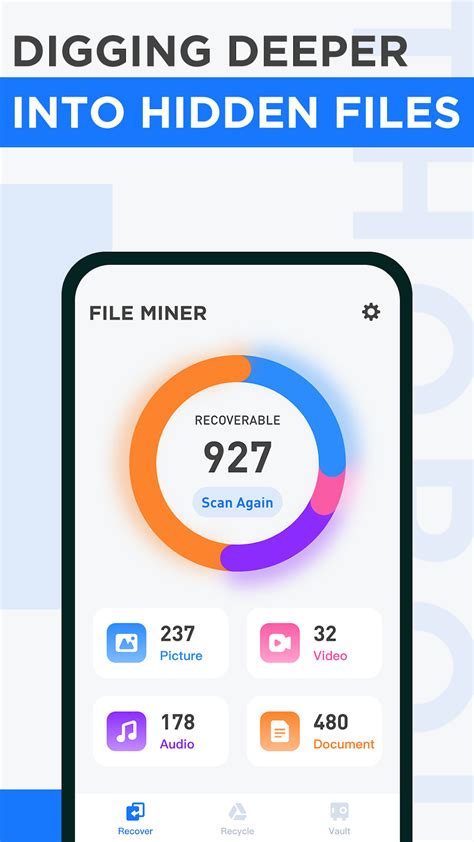 Thin Miner APK Download for Android 