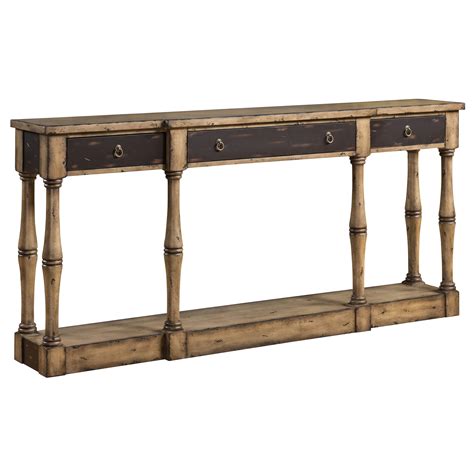 Thin Sofa Table Wayfair