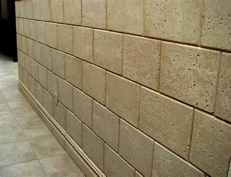 Thin Veneer Collection (Concrete Wall Panels/Tiles)