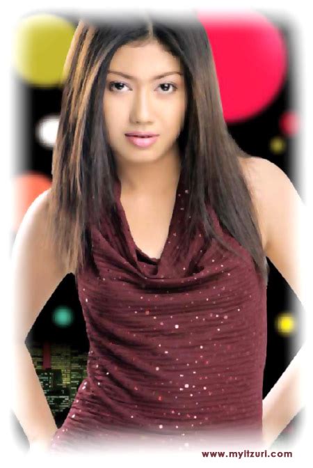 Thin Zar Wint Kyaw Leaks 🍆 [HD]