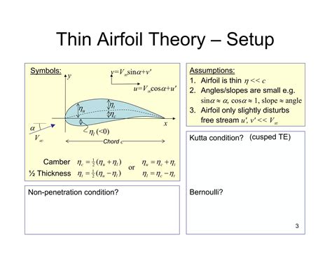Thin airfoil theory example. .  <a href=https://www.accuhk.com/assets/images/2a4g...