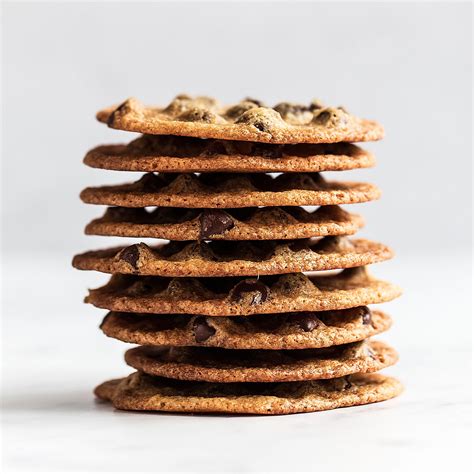 Thin cookies. Bite-size Cookies. Outsize Flavor. Thinsters are crispy, crunchy cookies that boost your mood with bursts of flavor. Plus, they're made with real butter, real sugar, and they're real good. Find a store. 