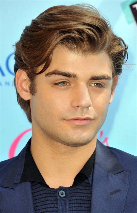 Thin hairstyles men. Things To Know About Thin hairstyles men. 