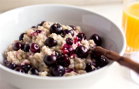 Thin liquidy oatmeal nyt. Things To Know About Thin liquidy oatmeal nyt. 