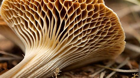 May 7, 2006 ... "The Yukon morel is a perfect morel," he said. "Look at this one." He picked up a mushroom that was about as long as my thumb, with a black cap&...