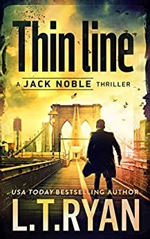 Download Thin Line Jack Noble 3 By Lt Ryan