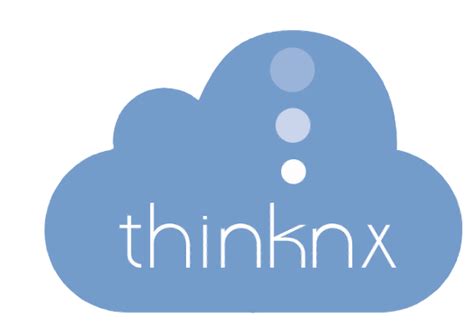 ThinKnx Cloud