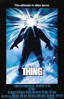 Thing – Wikipedia