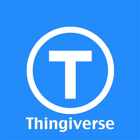 Thingie verse. Things To Know About Thingie verse. 