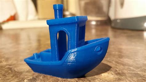 Thingiverse alternative. Download files and build them with your 3D printer, laser cutter, or CNC. 