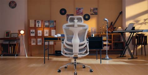 Things I Learned from Butt Chugging