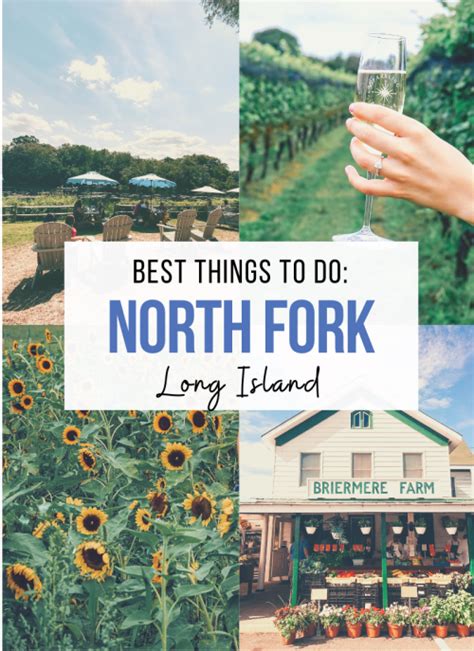 Things To Do in North Fork, Long Island - Events