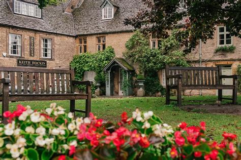 Things To Do in Stow-On-The- Wold Guide to Activities, …