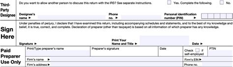 Things an Employer Must Know About IRS Form 945 in the US!