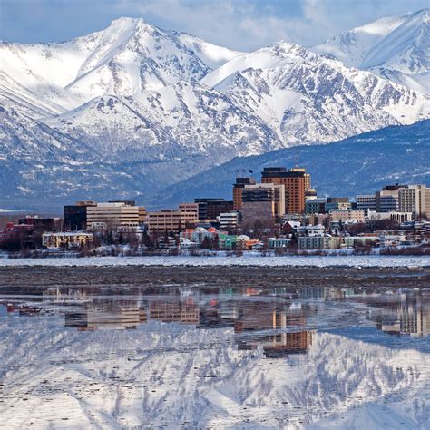 Things going on in anchorage. Anchorage itself is a great place for easy hikes like Flattop, cycling on paved trails like the Coastal Trail , wildlife viewing in spots like Kincaid Park and even kayaking on Eklutna Lake. Museums in the city include the Alaska Native Heritage Center and Anchorage Museum, plus other museums dedicated to aviation, state troopers, … 