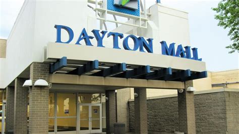 Things Remembered Dayton Mall is located at 2700 Miamisburg