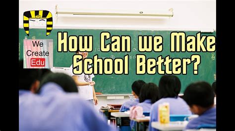 Aug 9, 2022 · Schools should teach more useful skills than they do. 1. Financial responsibility. Schools should teach students how to make and save money. This is especially important for students who are entering the workforce, where it’s more important than ever to be able to manage your own finances. . 