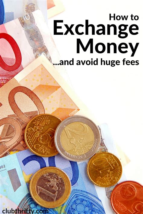 best currency example