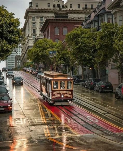 Things to Do and Ways to Save in San Francisco