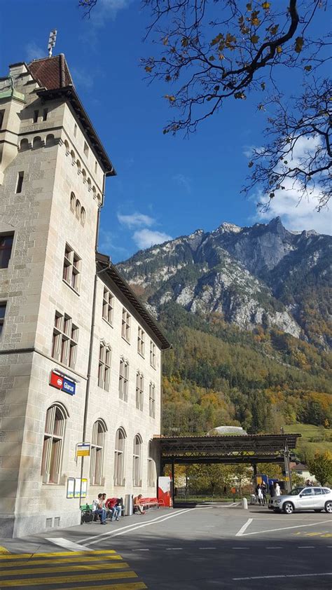 Things to Do in Canton of Glarus - Tripadvisor