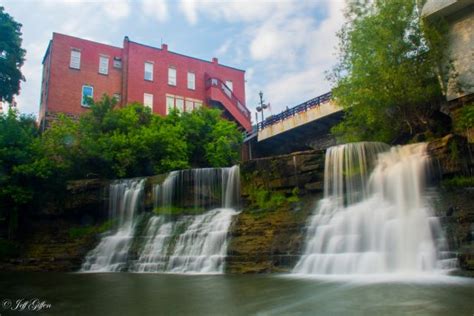 Things to Do in Chagrin Falls with Kids - Tripadvisor