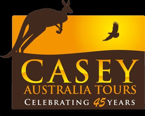 Things to Do in City of Casey with Kids - Tripadvisor